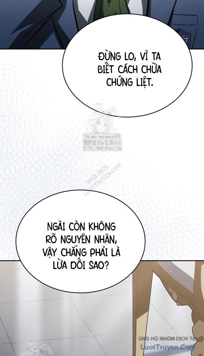 Hoàng Tử Bán Thuốc Chap 82 - Next Chap 83