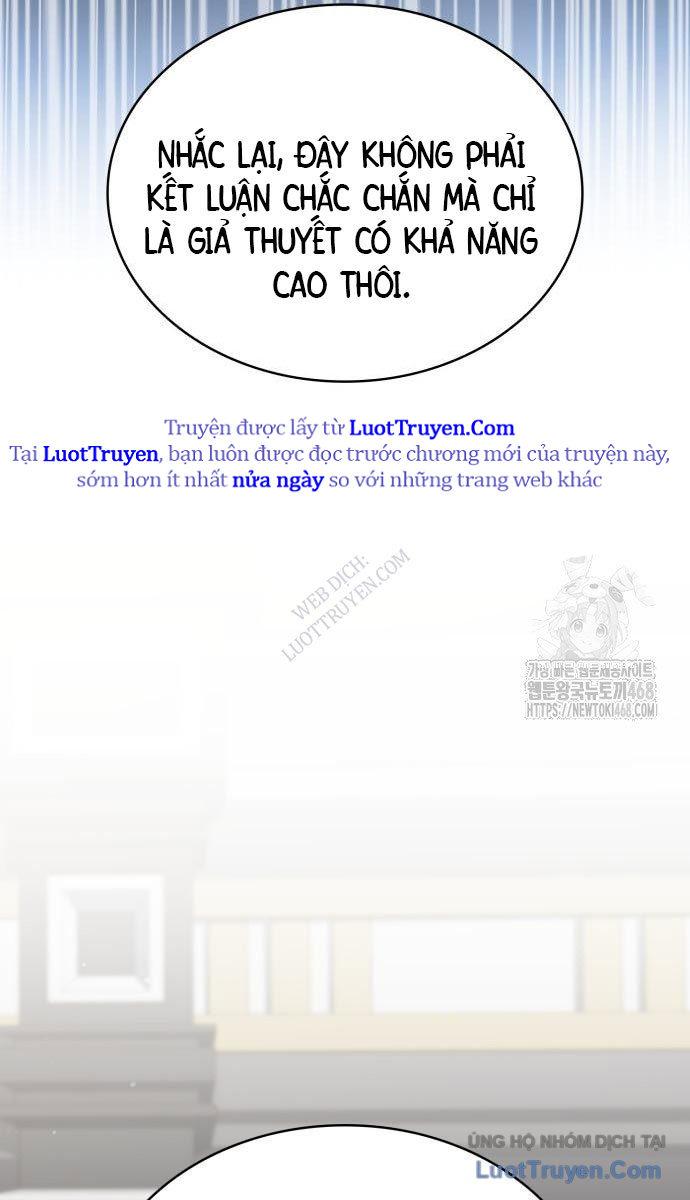 Hoàng Tử Bán Thuốc Chap 82 - Next Chap 83