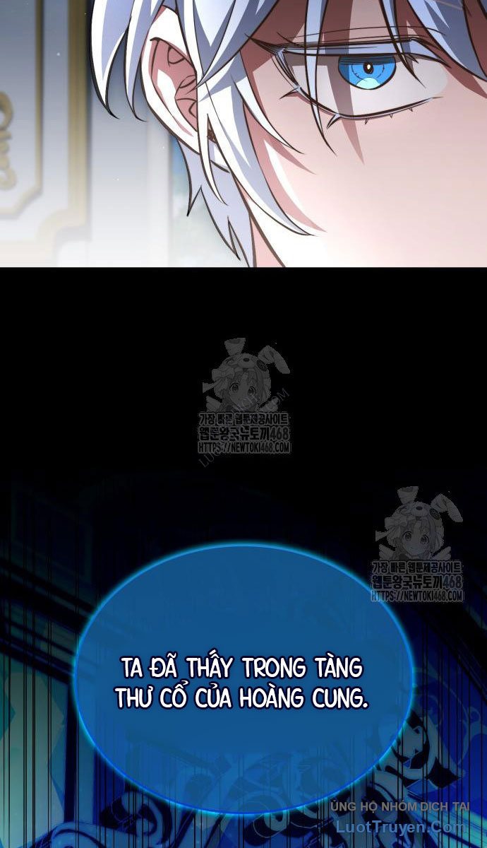 Hoàng Tử Bán Thuốc Chap 82 - Next Chap 83