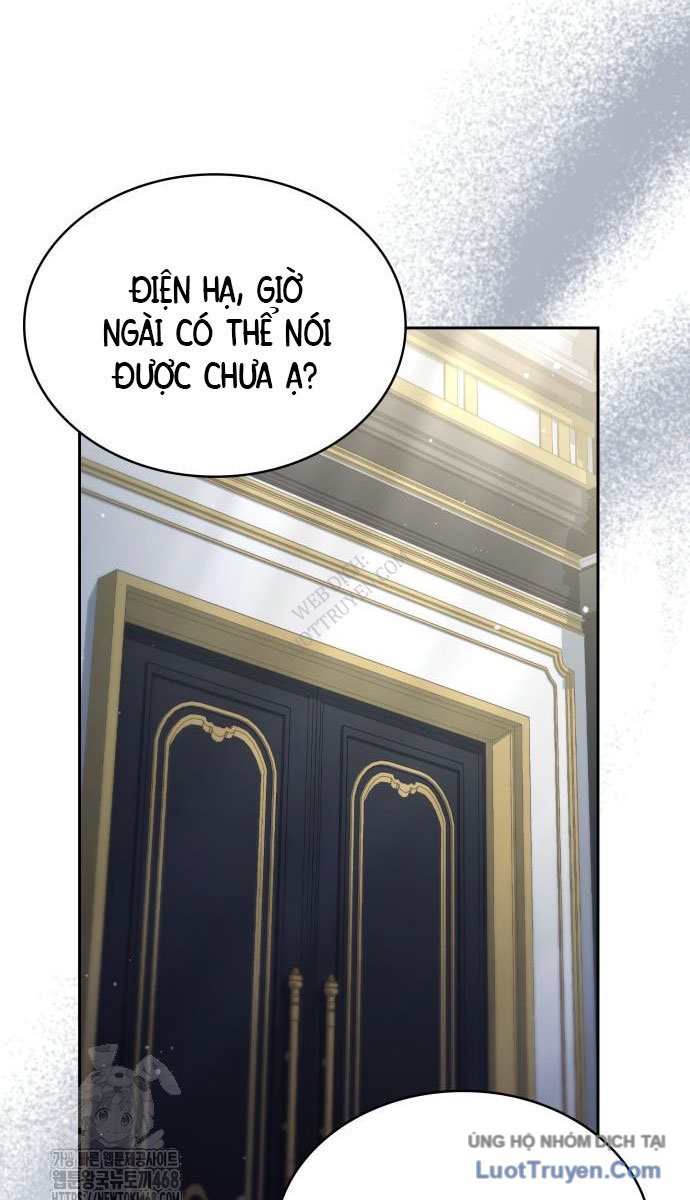 Hoàng Tử Bán Thuốc Chap 82 - Next Chap 83