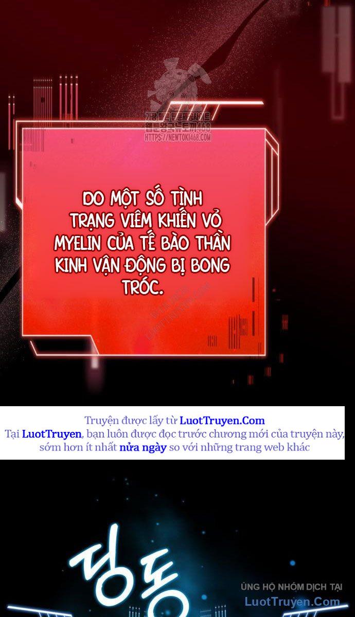 Hoàng Tử Bán Thuốc Chap 82 - Next Chap 83