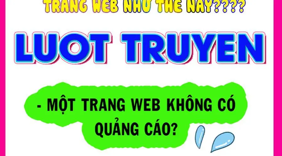 Trang 540