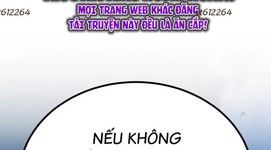Trang 279