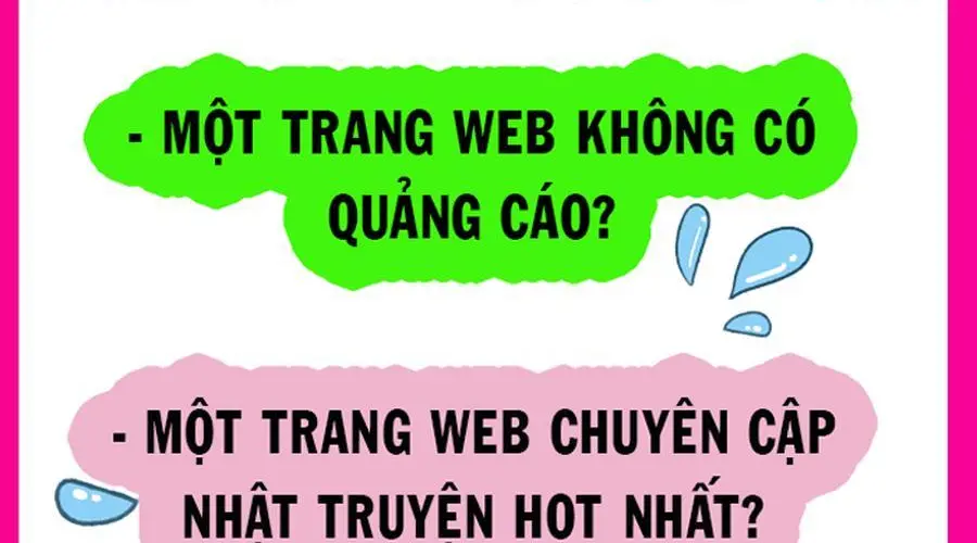 Trang 498