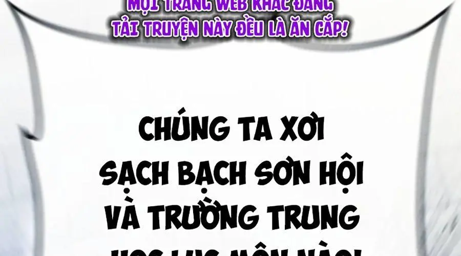 Trang 81