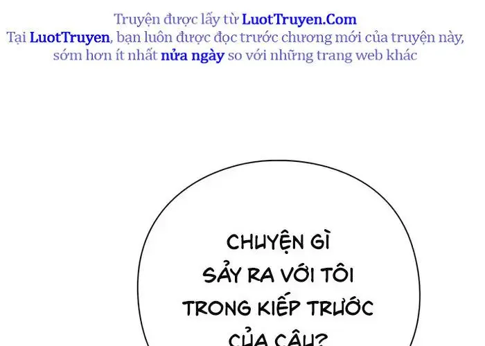 Trang 136
