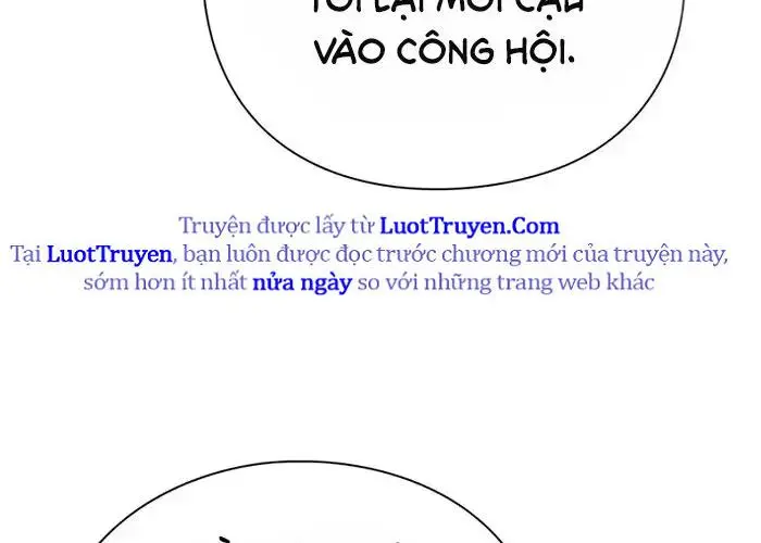 Trang 294