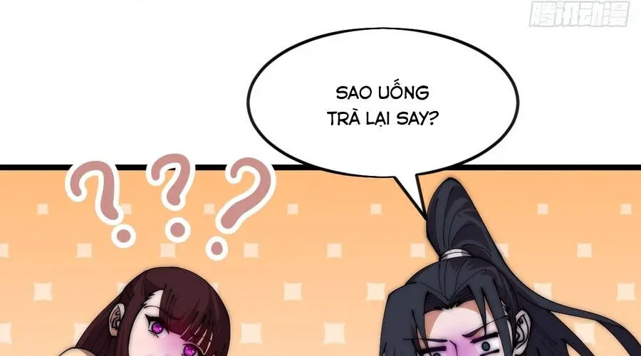 Ta Có Một Sơn Trại Chap 1225 - Next Chap 1226