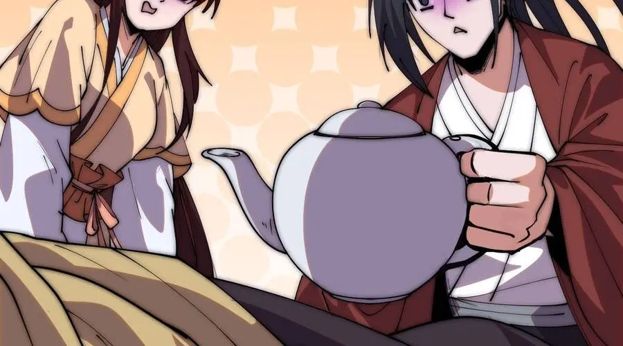 Ta Có Một Sơn Trại Chap 1225 - Next Chap 1226