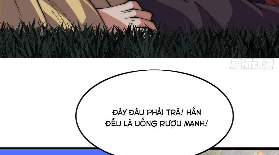 Ta Có Một Sơn Trại Chap 1225 - Next Chap 1226