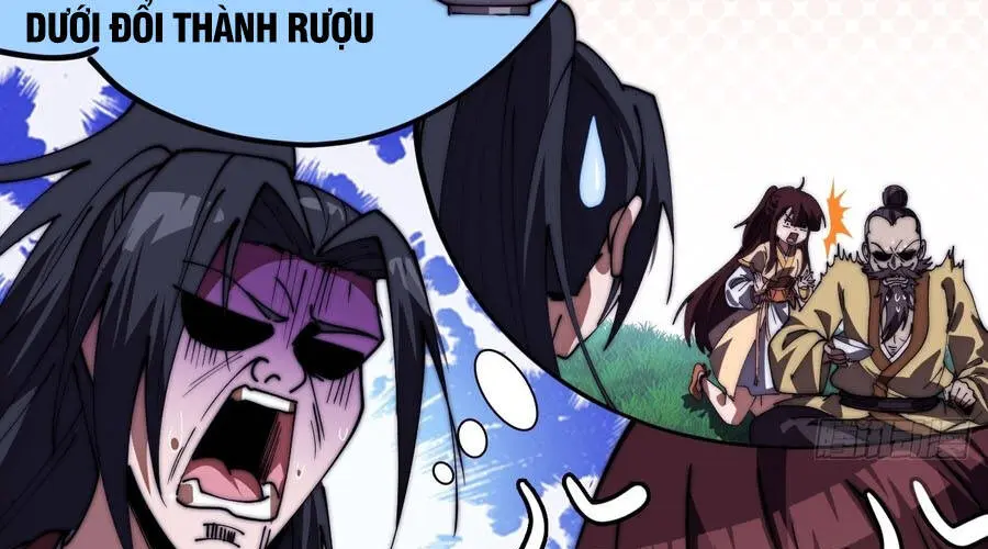 Ta Có Một Sơn Trại Chap 1225 - Next Chap 1226