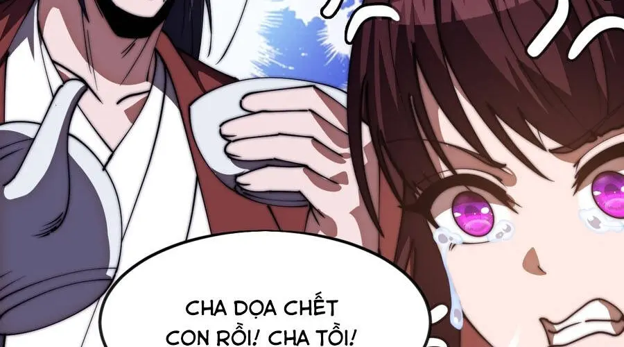 Ta Có Một Sơn Trại Chap 1225 - Next Chap 1226