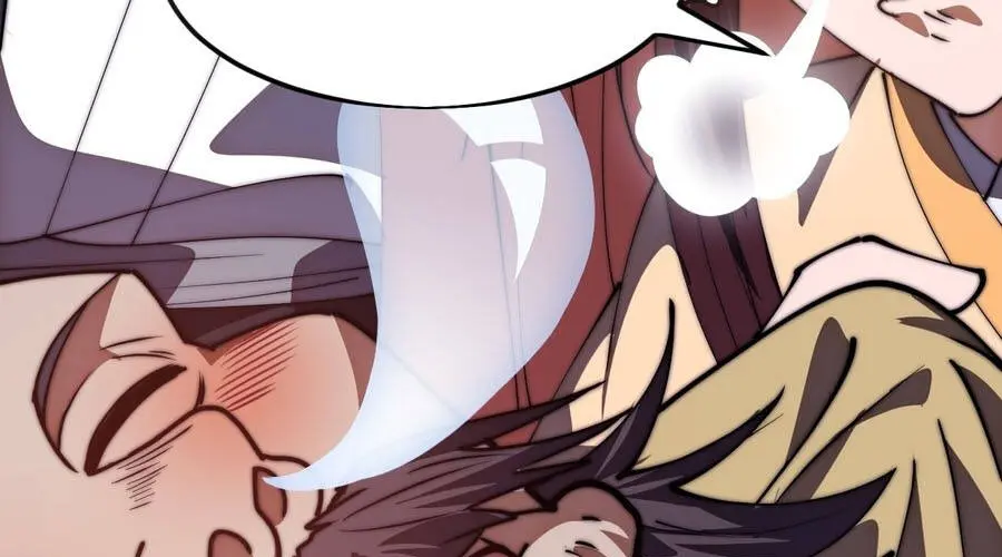 Ta Có Một Sơn Trại Chap 1225 - Next Chap 1226