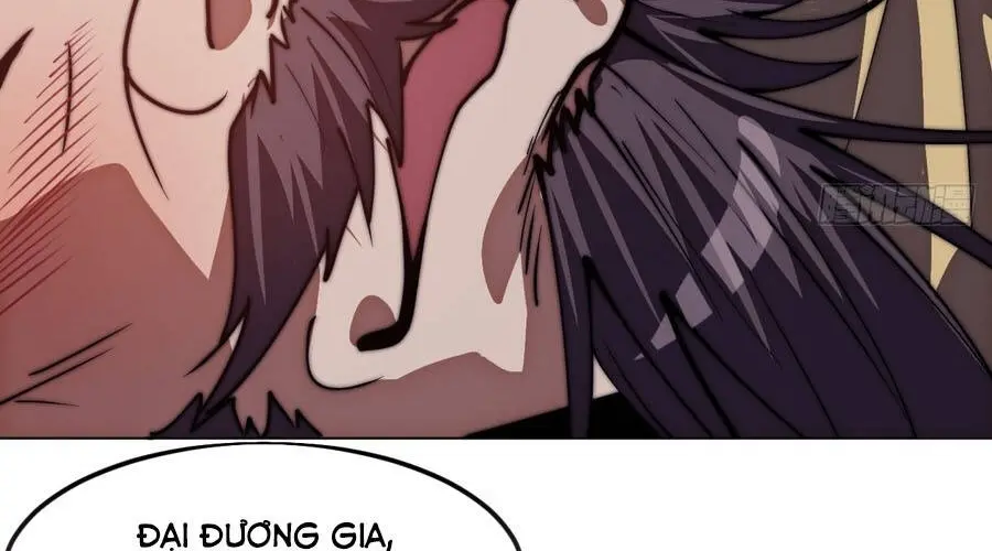 Ta Có Một Sơn Trại Chap 1225 - Next Chap 1226
