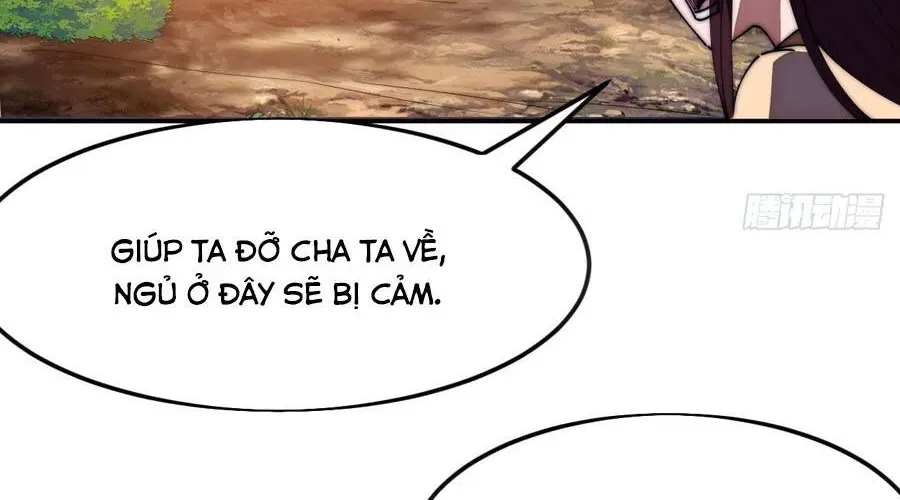 Ta Có Một Sơn Trại Chap 1225 - Next Chap 1226
