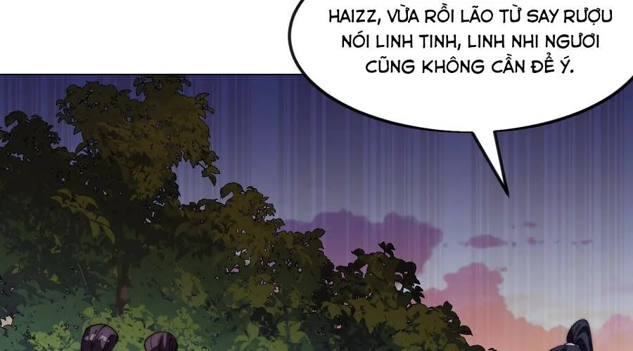 Ta Có Một Sơn Trại Chap 1225 - Next Chap 1226