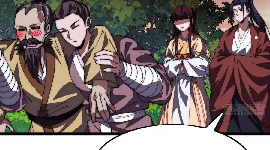 Ta Có Một Sơn Trại Chap 1225 - Next Chap 1226