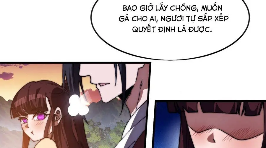 Ta Có Một Sơn Trại Chap 1225 - Next Chap 1226