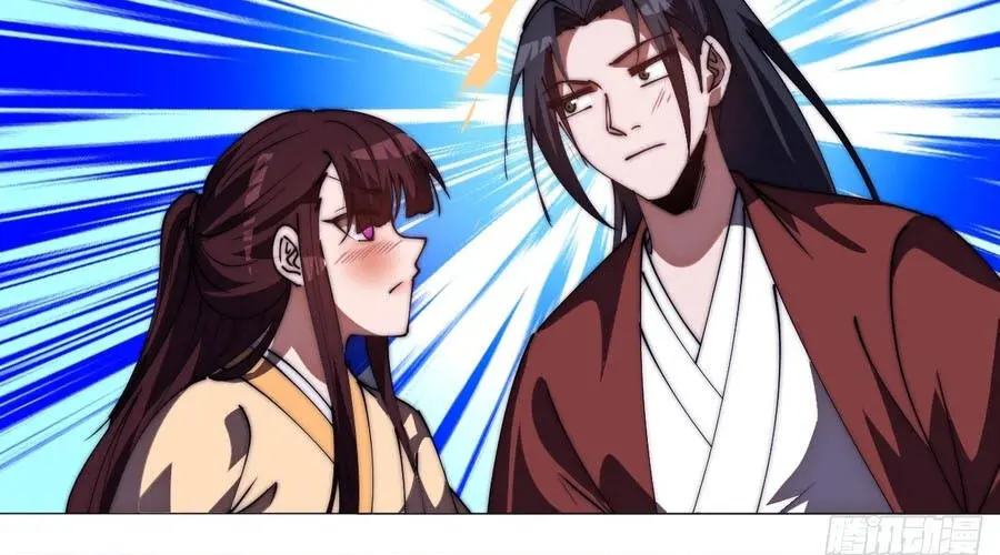 Ta Có Một Sơn Trại Chap 1225 - Next Chap 1226