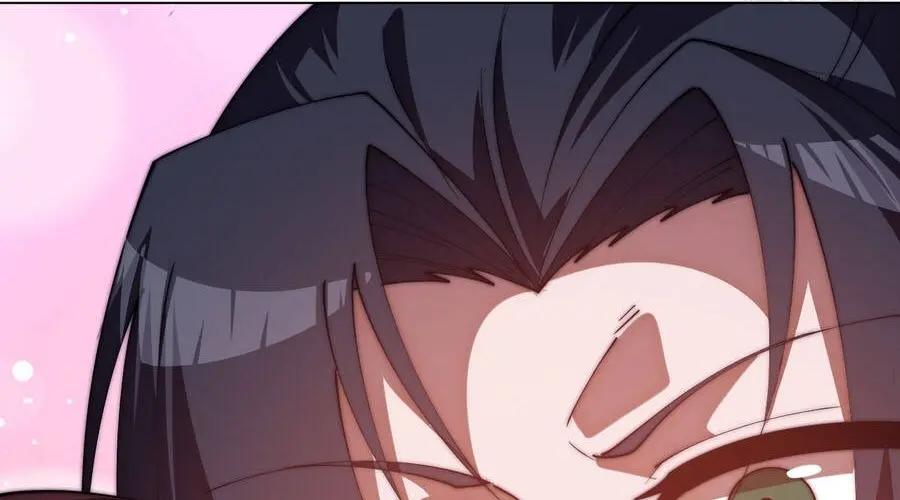 Ta Có Một Sơn Trại Chap 1225 - Next Chap 1226