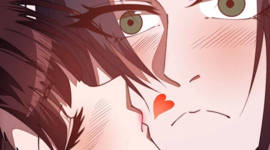 Ta Có Một Sơn Trại Chap 1225 - Next Chap 1226