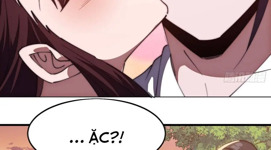 Ta Có Một Sơn Trại Chap 1225 - Next Chap 1226