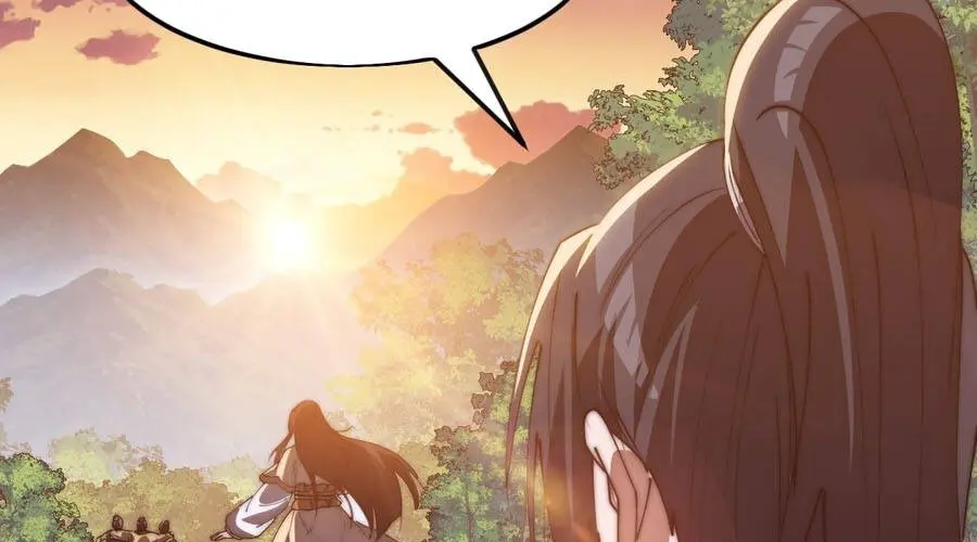 Ta Có Một Sơn Trại Chap 1225 - Next Chap 1226