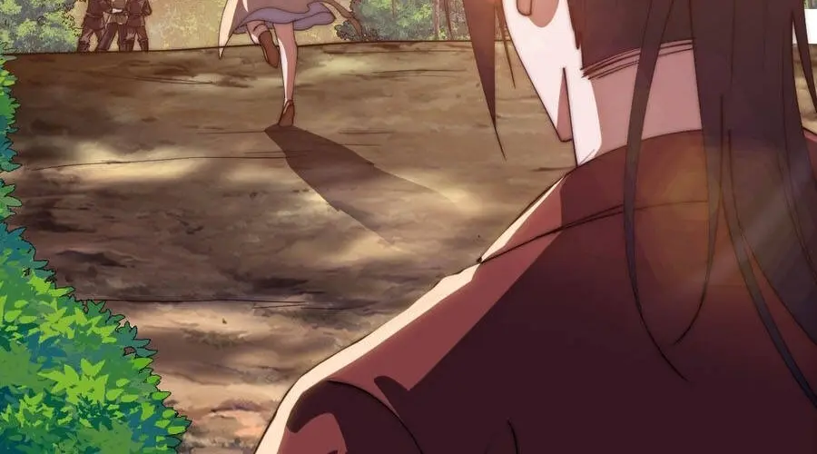 Ta Có Một Sơn Trại Chap 1225 - Next Chap 1226