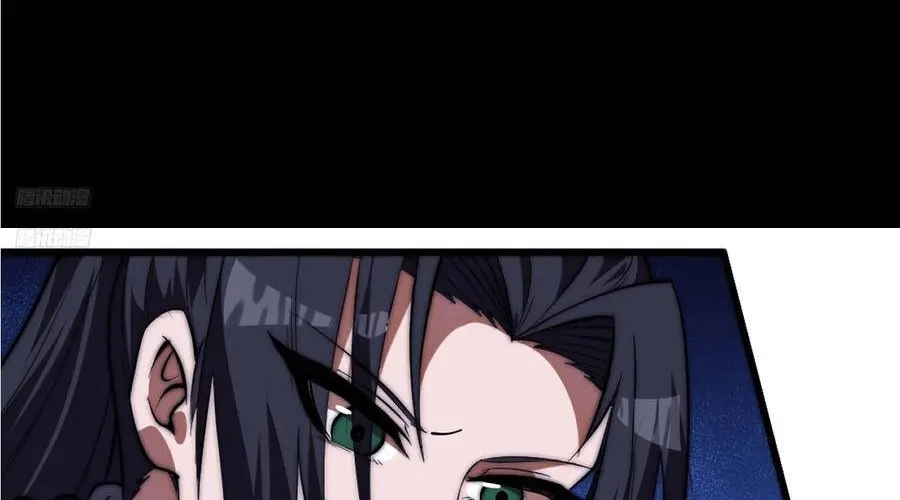 Ta Có Một Sơn Trại Chap 1225 - Next Chap 1226