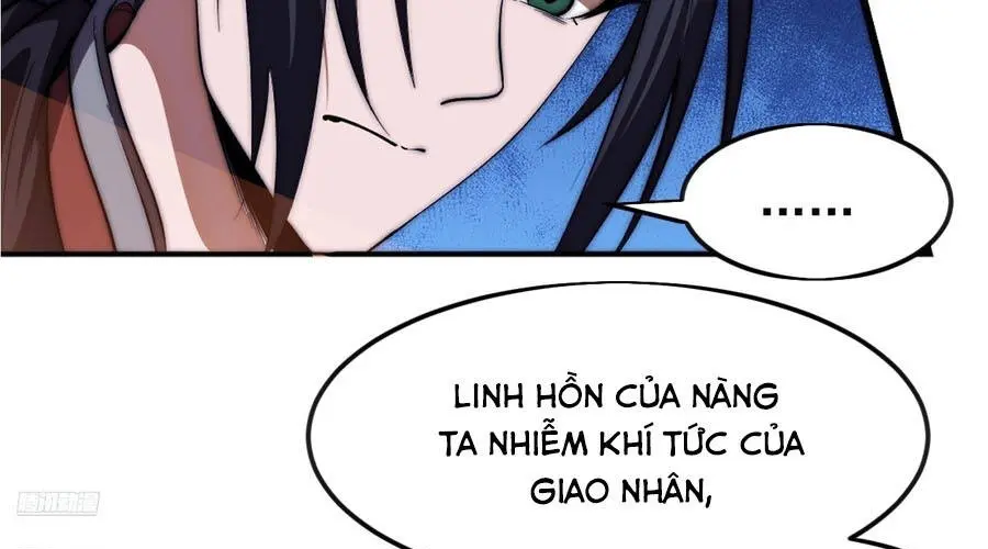 Ta Có Một Sơn Trại Chap 1225 - Next Chap 1226