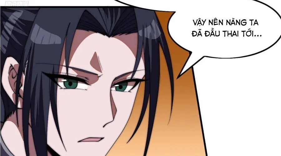 Ta Có Một Sơn Trại Chap 1225 - Next Chap 1226