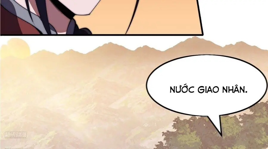 Ta Có Một Sơn Trại Chap 1225 - Next Chap 1226