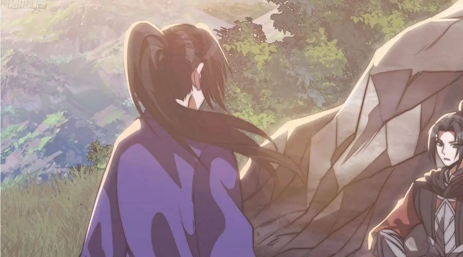 Ta Có Một Sơn Trại Chap 1225 - Next Chap 1226