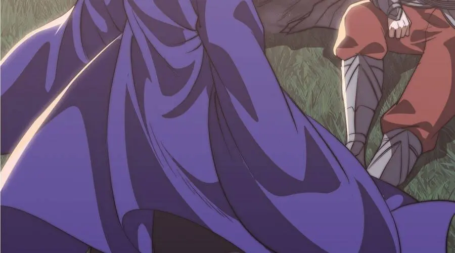 Ta Có Một Sơn Trại Chap 1225 - Next Chap 1226