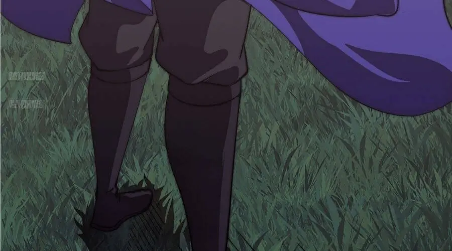 Ta Có Một Sơn Trại Chap 1225 - Next Chap 1226