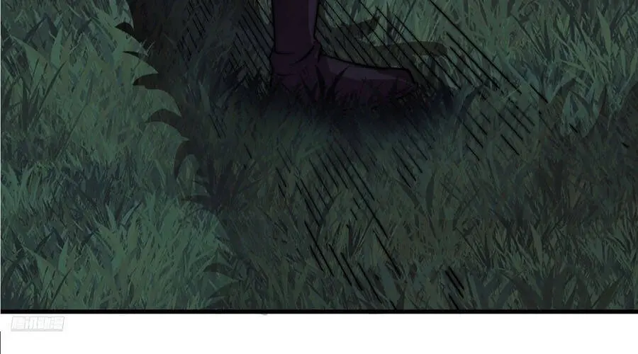 Ta Có Một Sơn Trại Chap 1225 - Next Chap 1226