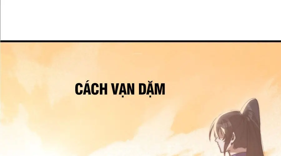 Ta Có Một Sơn Trại Chap 1225 - Next Chap 1226