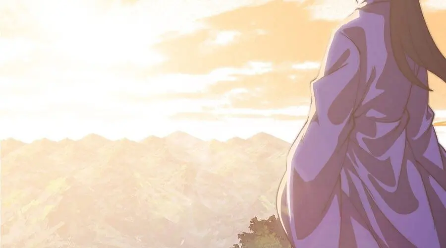 Ta Có Một Sơn Trại Chap 1225 - Next Chap 1226