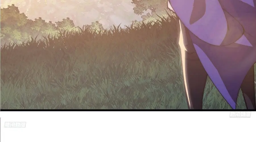 Ta Có Một Sơn Trại Chap 1225 - Next Chap 1226