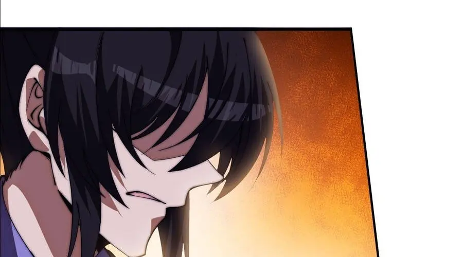 Ta Có Một Sơn Trại Chap 1225 - Next Chap 1226