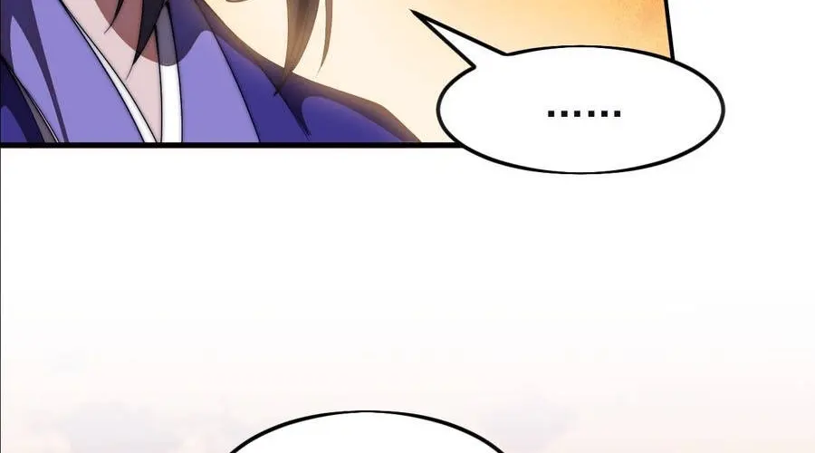 Ta Có Một Sơn Trại Chap 1225 - Next Chap 1226