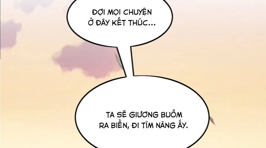 Ta Có Một Sơn Trại Chap 1225 - Next Chap 1226