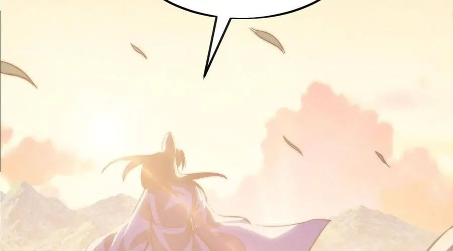 Ta Có Một Sơn Trại Chap 1225 - Next Chap 1226