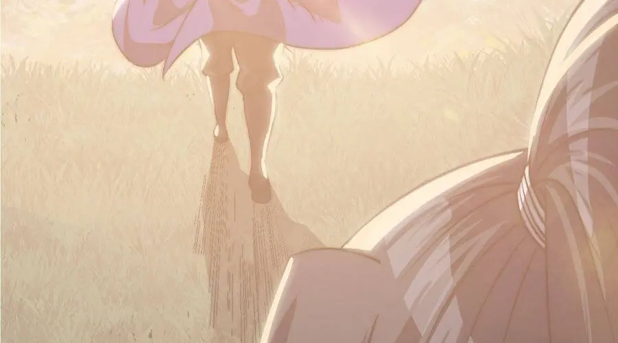 Ta Có Một Sơn Trại Chap 1225 - Next Chap 1226