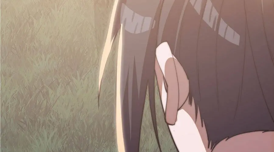 Ta Có Một Sơn Trại Chap 1225 - Next Chap 1226