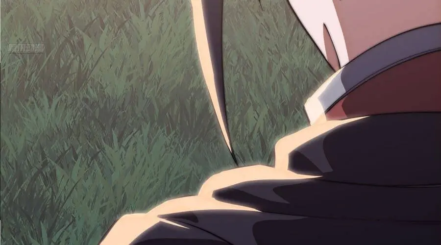 Ta Có Một Sơn Trại Chap 1225 - Next Chap 1226