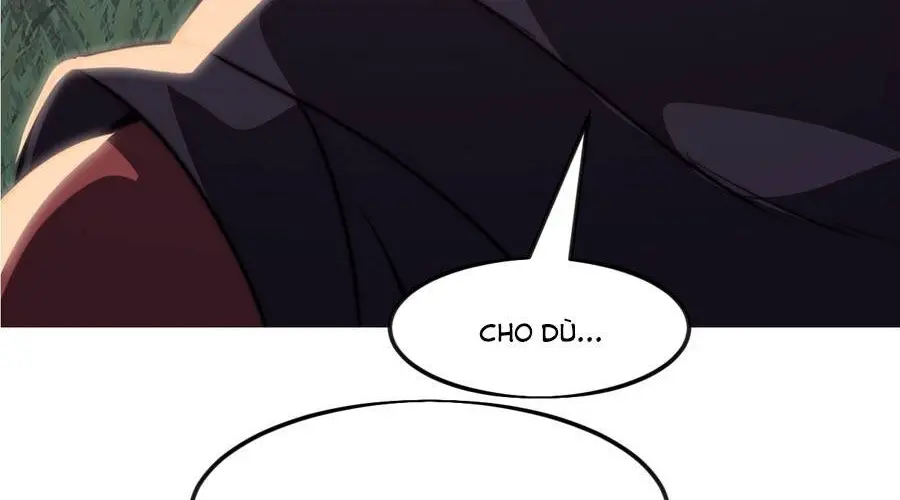 Ta Có Một Sơn Trại Chap 1225 - Next Chap 1226