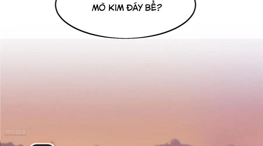 Ta Có Một Sơn Trại Chap 1225 - Next Chap 1226