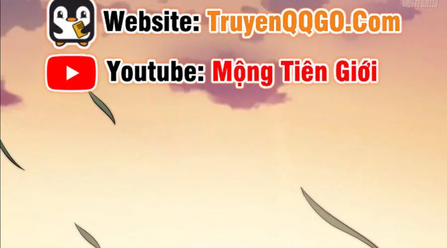 Ta Có Một Sơn Trại Chap 1225 - Next Chap 1226