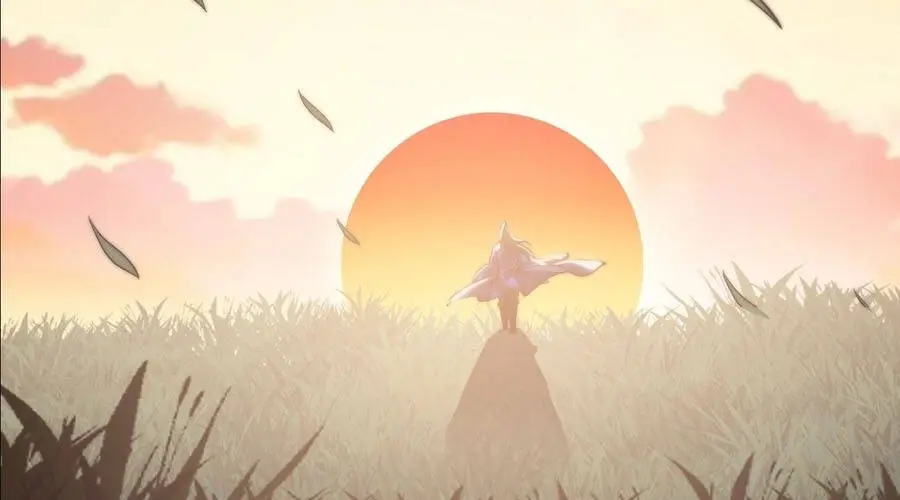 Ta Có Một Sơn Trại Chap 1225 - Next Chap 1226